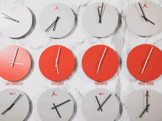 2016 Marketing Campaigns